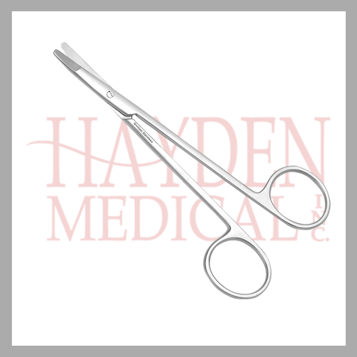 Ragnell (Kilner) Scissors