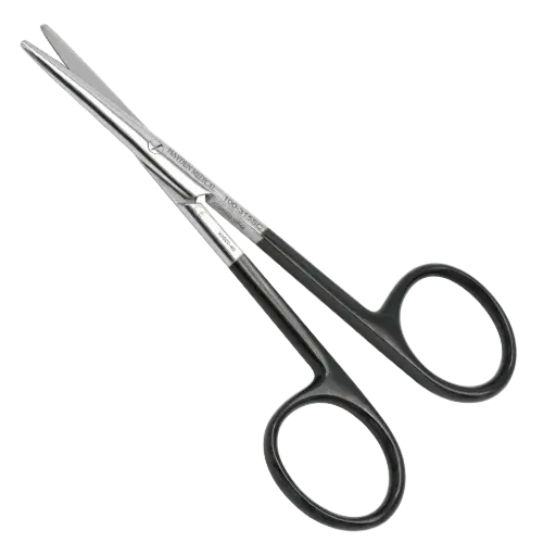 Baby Lexer Super Cut Scissors