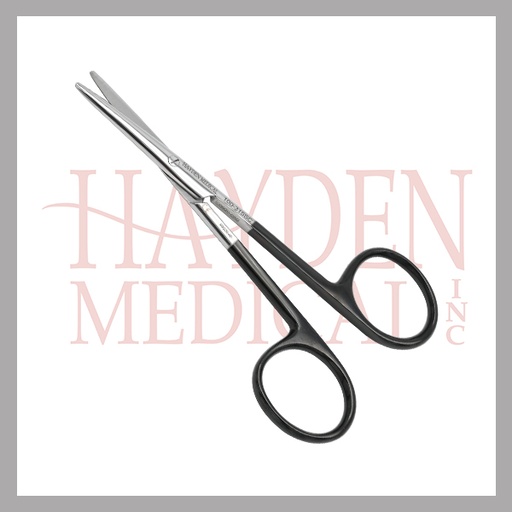 Baby Lexer Super Cut Scissors