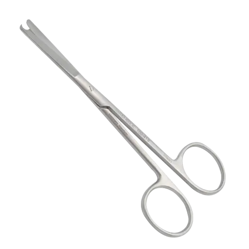Littauer Stitch Scissors
