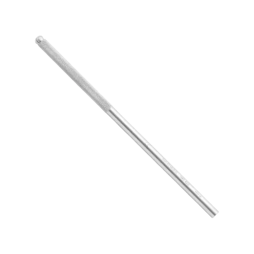 Beaver Blade Handle