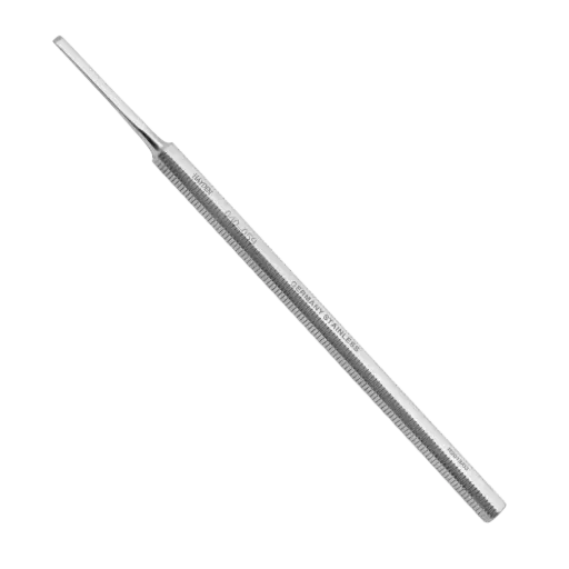 Nail Splitter