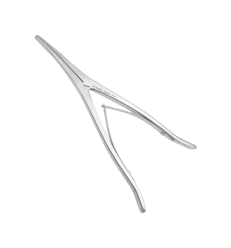 Iconoclast Breast Spreader