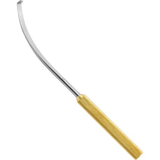 Shaper Nerve Protector