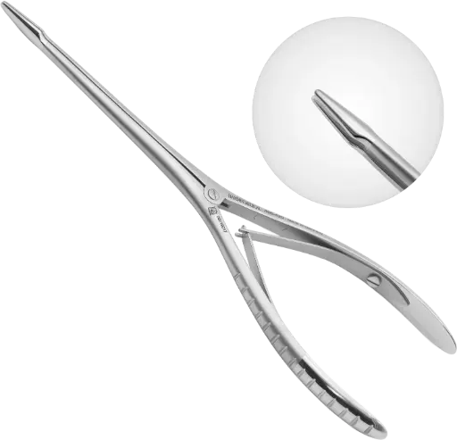 Facial Flap Dissector