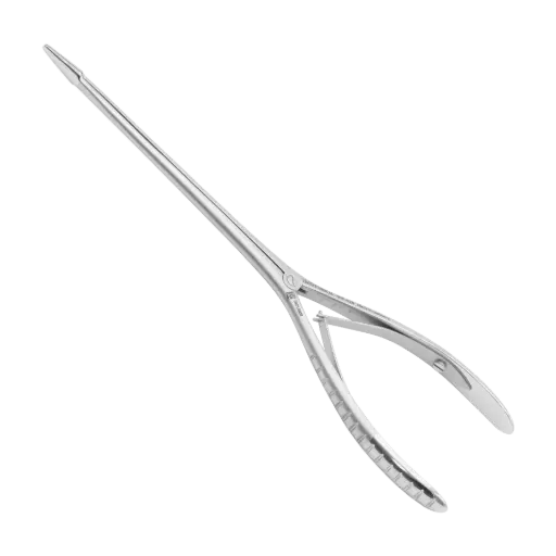 Facial Flap Dissector