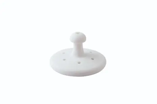 Gellhorn Short-Stem Pessary