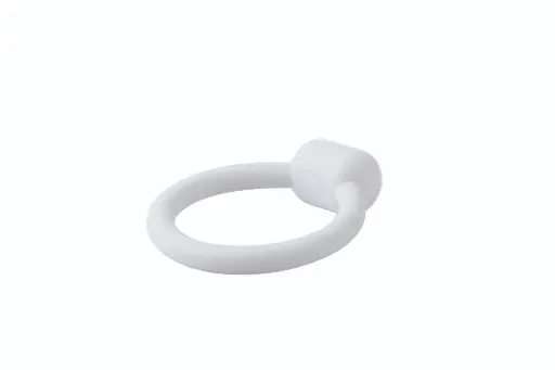 Incontinence Ring Pessary