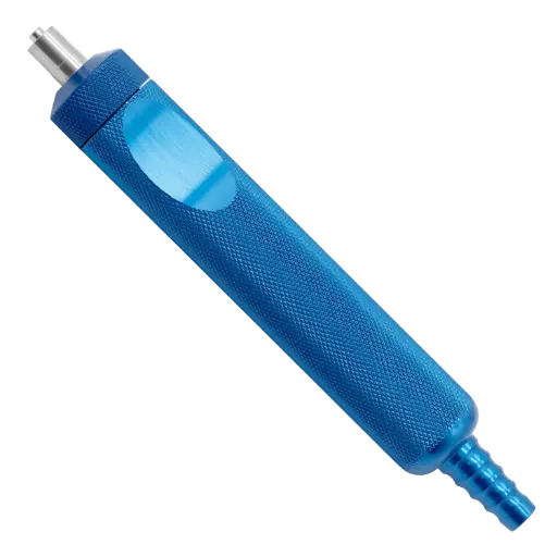 [HC-SAH-L] Adjustable Aspiration Handle