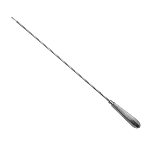 Myoma Screw