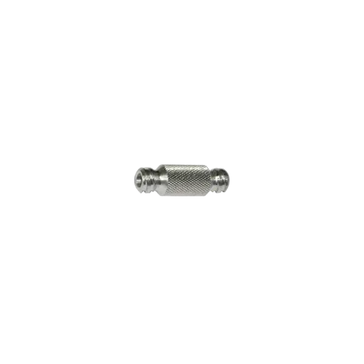 Luer Lock to Luer Lock Syringe