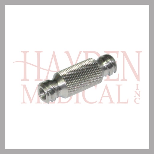 Luer Lock to Luer Lock Syringe