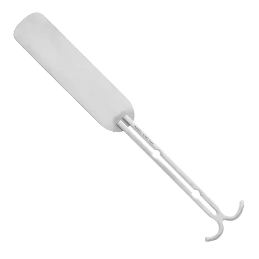 Horgan Malleable Blade for Balfour 