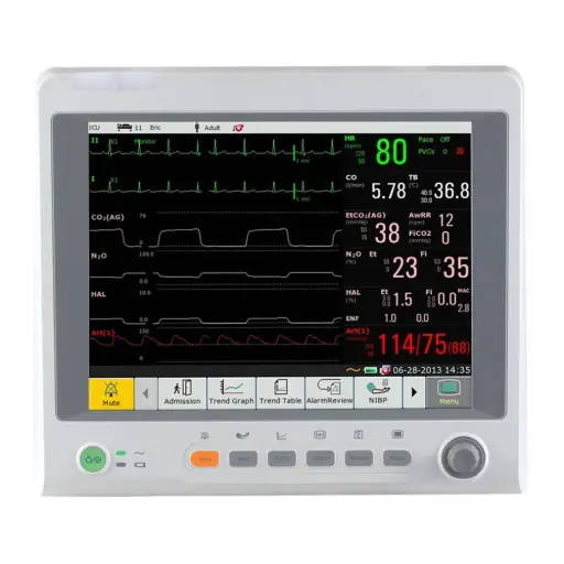 Edan iM70 Patient Monitor