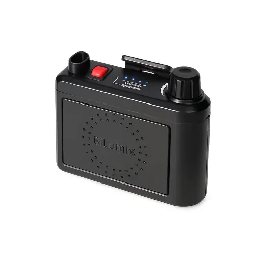 BiLumix Gen 3 Battery 