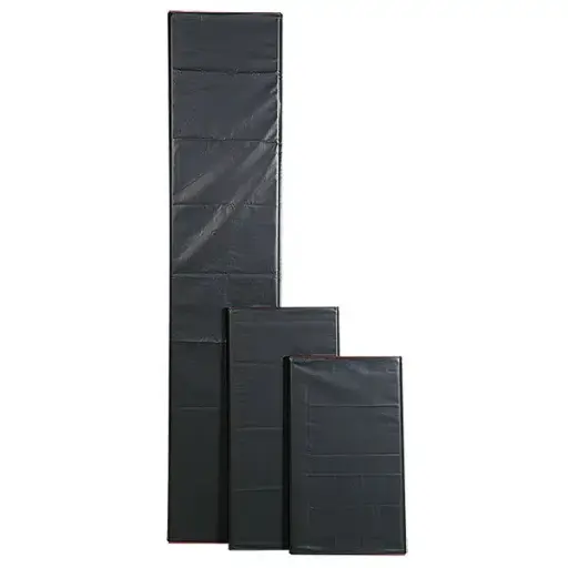 Patient Transfer Roller Boards