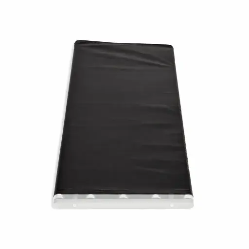 Replacement Cover for Roller Boards