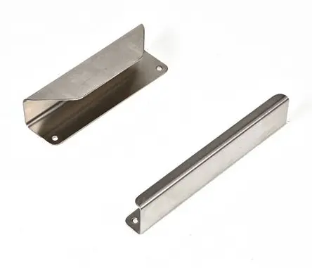 Roller Board Rack