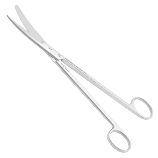 Sims Scissors