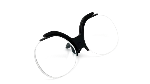 BiLumix 1.5x Loupe