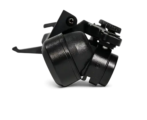 BiLumix™ ERGO 2.5x 