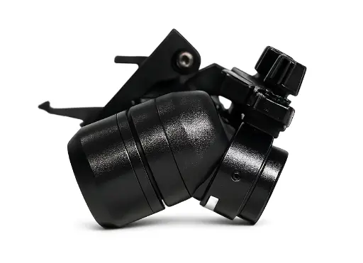 BiLumix™ ERGO 3.0x