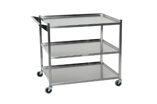 Utility Cart