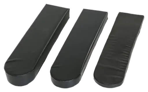 Armboard Pads