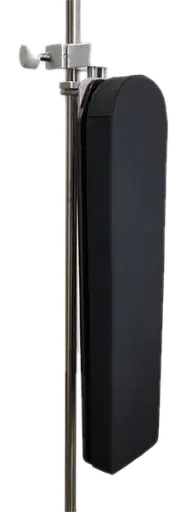 Quick Reach Armboard Holder