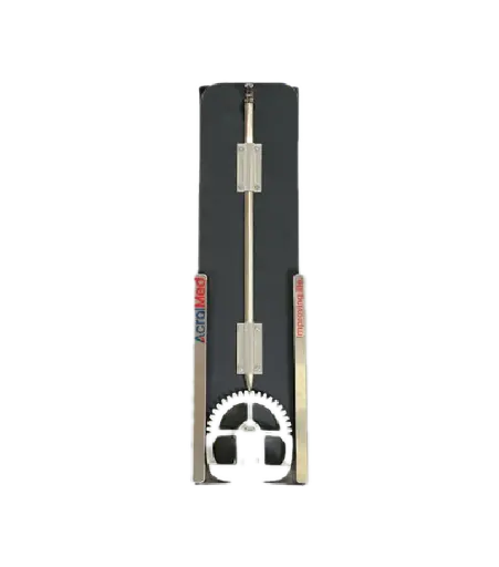 Wall Holder for Armboard