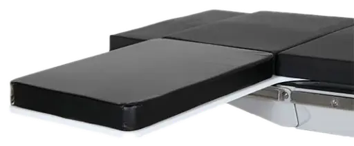 [MCM443] Extra Wide Underpad Armboard Pad