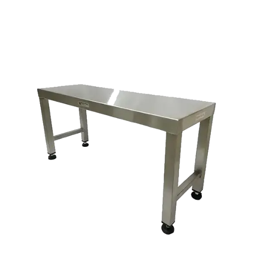 Gowning Bench 