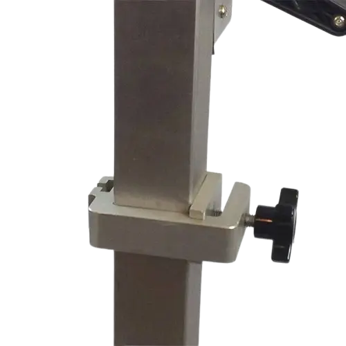[MCM257] Clamp for Lift-Assist IV Pole 
