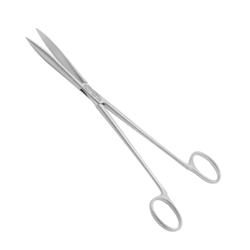 [405-426] Isse Midface Dissector 