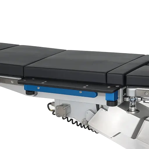 OR Table Width Extenders