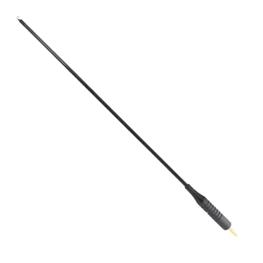 Laparoscopic Monopolar Electrode 5mm w/o Suction