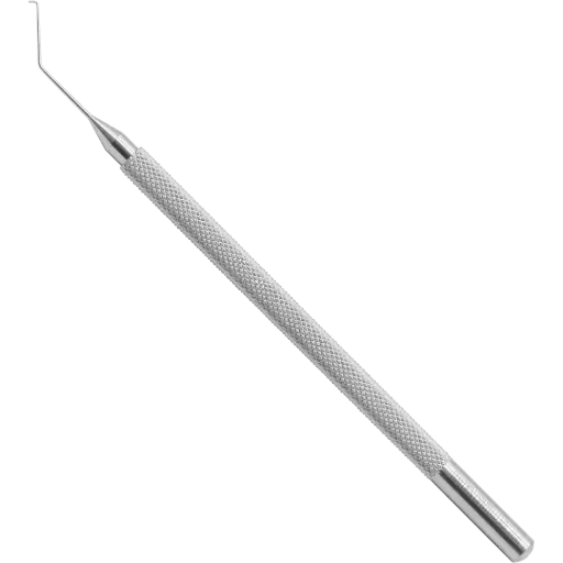 Nagahara Phaco Chopper