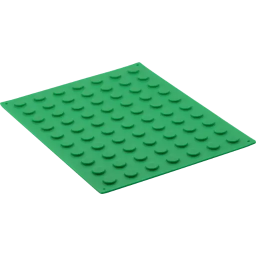 [030-097] Magnetic Mat