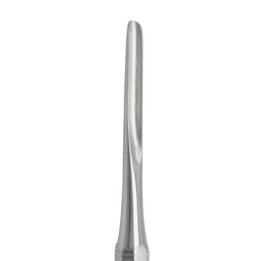 [040-079] Podiatry Gouge