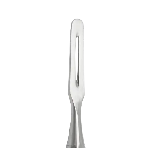 [040-081] Ingrown Nail Shaver