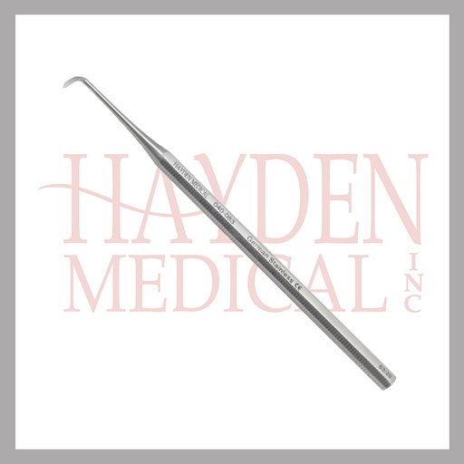 [040-083] Ingrown Nail Cutter