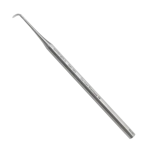 [040-083] Ingrown Nail Cutter