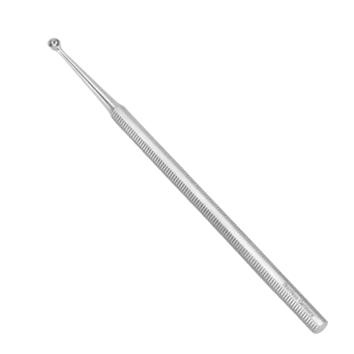 [040-354] Verucca Curette