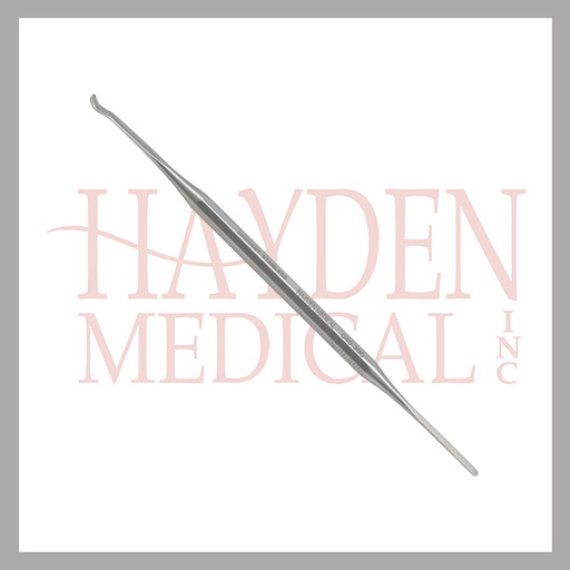 [040-390] Packer & Excavator