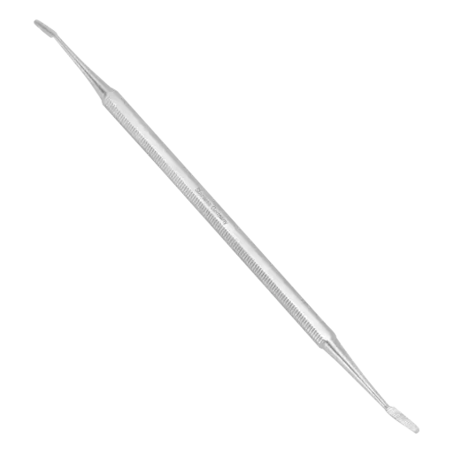 [040-393] Nail & Bone Rasp