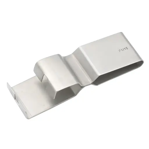 [040-398] Scalpel Blade Remover