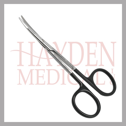 [100-321SC] PAR Super-Cut Scissors