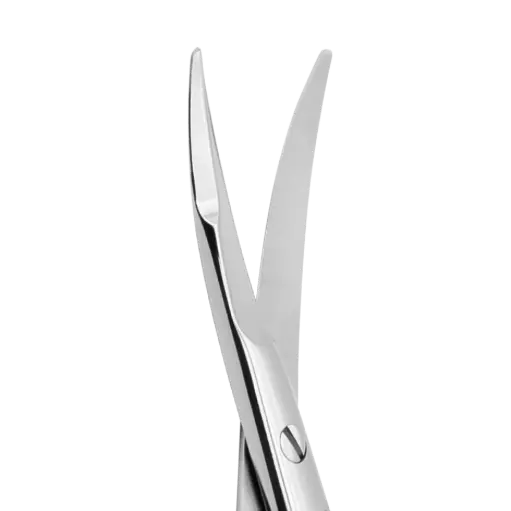 [100-321SC] PAR Super-Cut Scissors