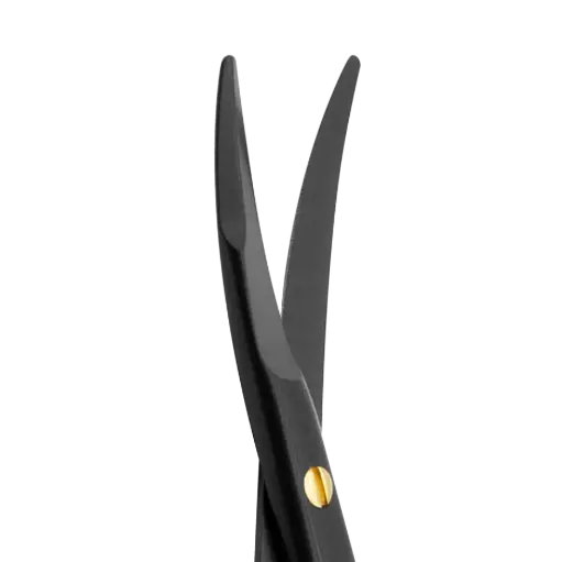 [100-321SCK] PAR Super-Cut Ceramic Scissors