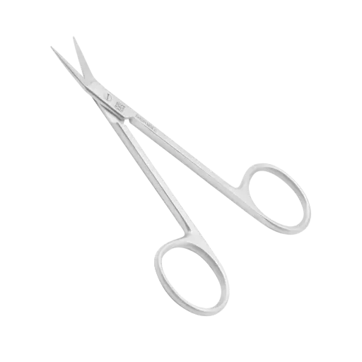 [100-413] O'Brien Stitch Removal Scissors